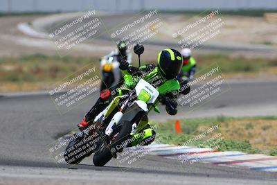 media/May-28-2023-Lets Ride (Sun) [[7acf226b67]]/C Group/1240pm (Riverside)/